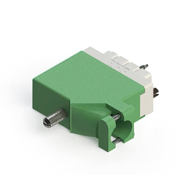 516-038-501-421 EDAC Inc.  Specializzato